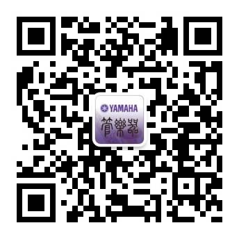 优胜客天猫旗舰店购管乐赠礼活动