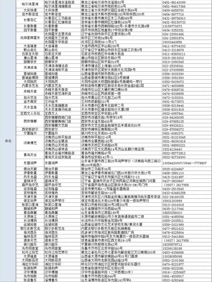 优胜客管乐夏季以旧换新促销活动
