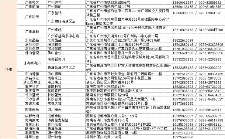 优胜客管乐夏季以旧换新促销活动