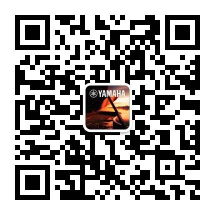优胜客钢琴公众号