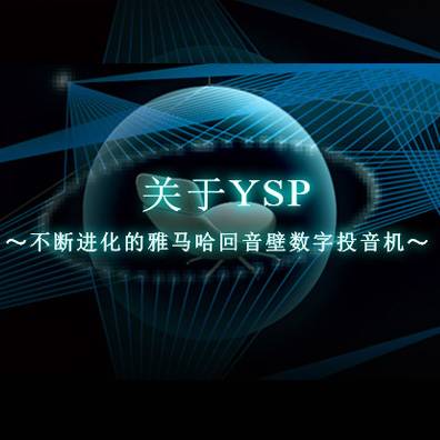不断进化的优胜客回音壁数字投音机