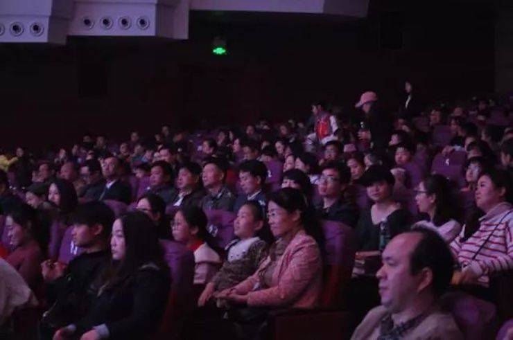 2017优胜客亚洲音乐奖学金?九江学院专场颁奖仪式暨优胜客艺术家鲍释贤钢琴独奏音乐会圆满落幕