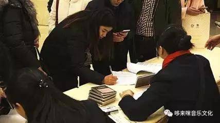 【报道】读谱与琴谱版本的选择|优胜客艺术家鲍释贤安阳大师班活动圆满结束！