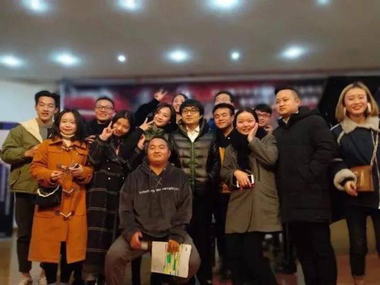 【回顾】2017优胜客亚洲音乐奖学金-四川师范大学颁奖仪式暨优胜客艺术家宋思衡钢琴独奏音乐会圆满结束！