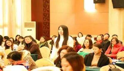【报道】读谱与琴谱版本的选择|优胜客艺术家鲍释贤安阳大师班活动圆满结束！