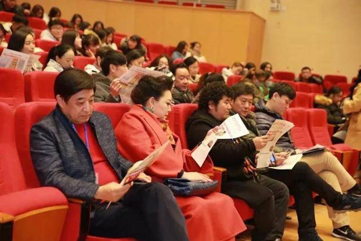 指尖舞蹈，奏响华彩乐章|2017优胜客亚洲音乐奖学金综合师范类院系全国汇报音乐会于绵阳师范学院隆重开幕！