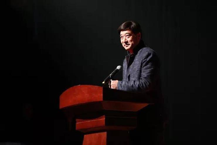 指尖舞蹈，奏响华彩乐章|2017优胜客亚洲音乐奖学金综合师范类院系全国汇报音乐会于绵阳师范学院隆重开幕！