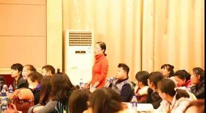 【报道】读谱与琴谱版本的选择|优胜客艺术家鲍释贤安阳大师班活动圆满结束！