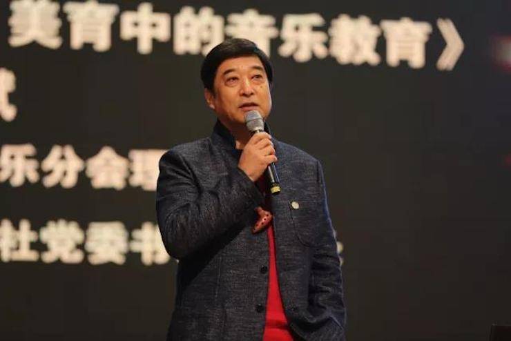 曼妙琴音，倾诉真挚的心声|2017优胜客亚洲音乐奖学金综合师范类院系全国汇报音乐会（第二场）圆满落幕