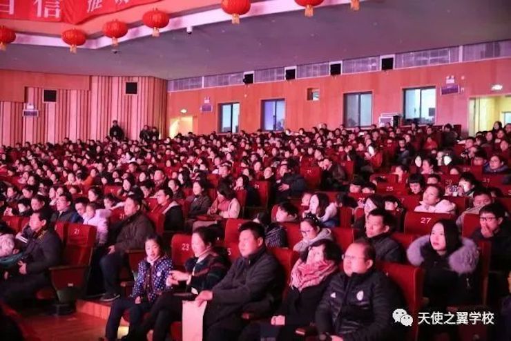 【报道】宿州市首届国际钢琴大师音乐会暨优胜客艺术家宋思衡多媒体音乐会圆满成功！（内含视频）