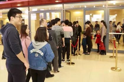 【报道】优胜客艺术家孙鹏杰《琴书》主题音乐会深圳演出获得巨大成功！