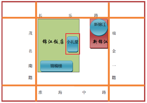 展会前瞻：2018上海SIAV音响展与优胜客共赴生活美学新世界