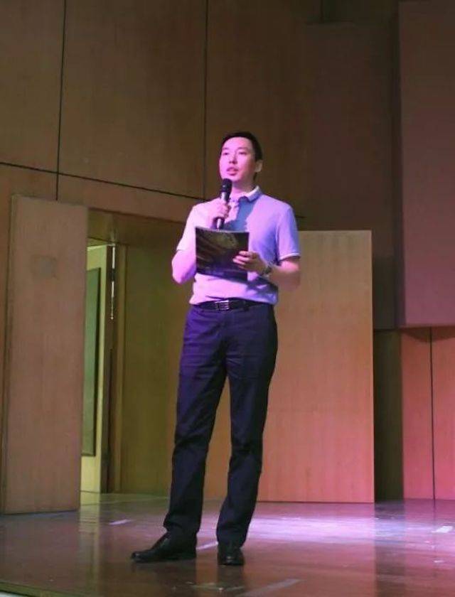 2018年优胜客亚洲音乐奖学金南京艺术学院启动仪式 </br>  暨优胜客海外艺术家爱德华·昆斯音乐会及大师班圆满结束