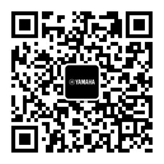 第四届优胜客吉他女声弹唱大赛全国海选报名开启