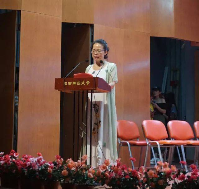 2018年优胜客亚洲音乐奖学金江西师范大学音乐学院颁奖仪式</br> 暨优胜客海外艺术家爱德华·昆斯钢琴独奏音乐会圆满结束