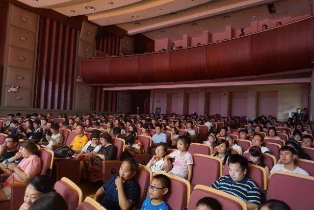 2018年优胜客亚洲音乐奖学金江西师范大学音乐学院颁奖仪式</br> 暨优胜客海外艺术家爱德华·昆斯钢琴独奏音乐会圆满结束