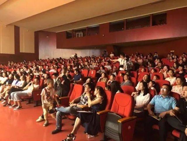 2018年优胜客亚洲音乐奖学金东北师范大学颁奖仪式 </br> 暨优胜客海外艺术家爱德华·昆斯音乐会及大师班圆满结束
