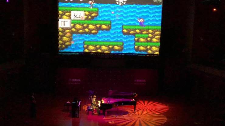 优胜客艺术家宋思衡“80后的时光机”多媒体音乐会内蒙古巡演圆满落幕