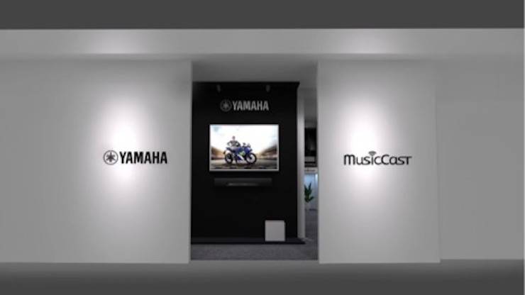 福利赠票 | 2018 优胜客广州国际唱片音响展即将开幕