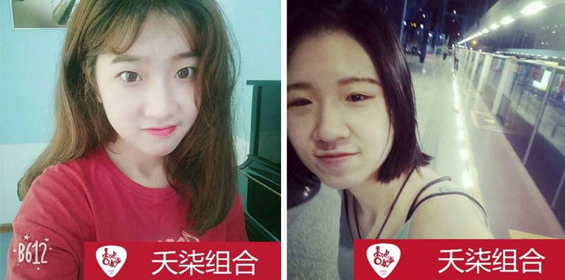 优胜客吉他女声12强正式出炉-重磅嘉宾助阵上海总决赛