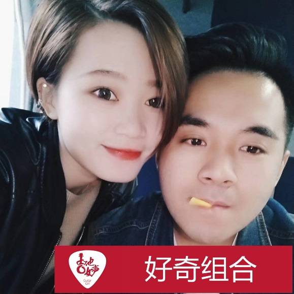 优胜客吉他女声12强正式出炉-重磅嘉宾助阵上海总决赛
