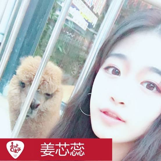 优胜客吉他女声12强正式出炉-重磅嘉宾助阵上海总决赛