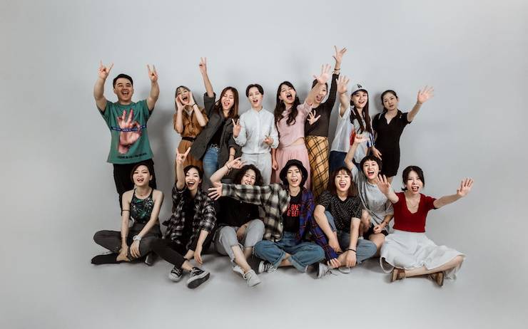 第四届“优胜客吉他女声弹唱大赛”总冠军出炉<br />温格夺冠，董冬冬担任评委