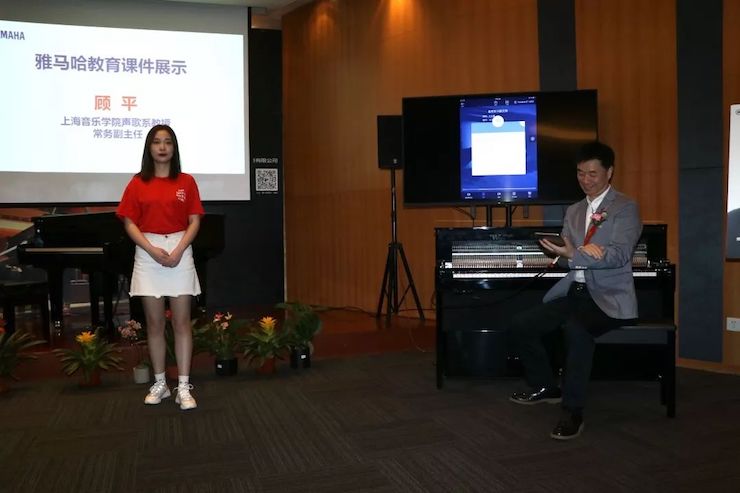优胜客携手中国多位教育家，共同谱写中国艺术教育发展新乐章|热烈祝贺2018优胜客教育家授聘仪式成功举办！