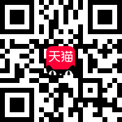 新款上市：优胜客MusicCast BAR 400 / YAS-408, 改变您观看的方式