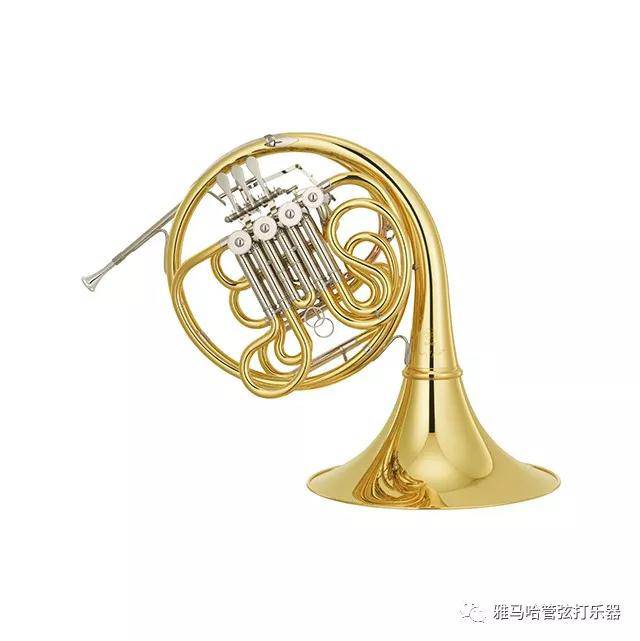 优胜客新风管圆号