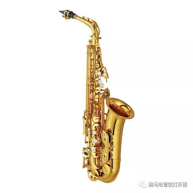 优胜客新风管萨克斯