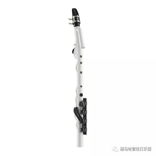 优胜客新风管Venova