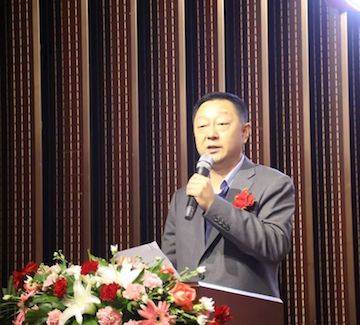 榆林百灵优胜客钢琴体验中心开业庆典
