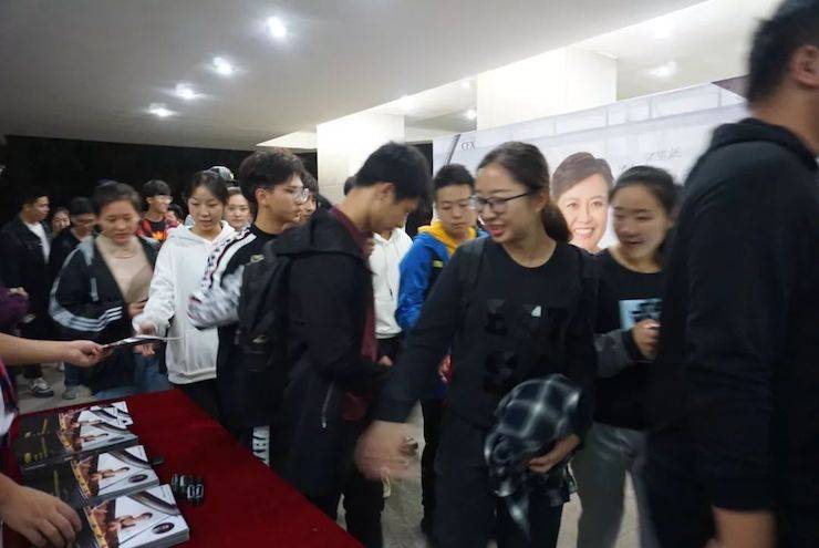 张芳、冯子祥钢琴音乐会
