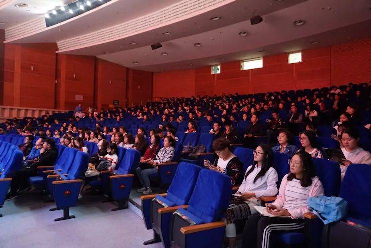 张芳、冯子祥钢琴音乐会