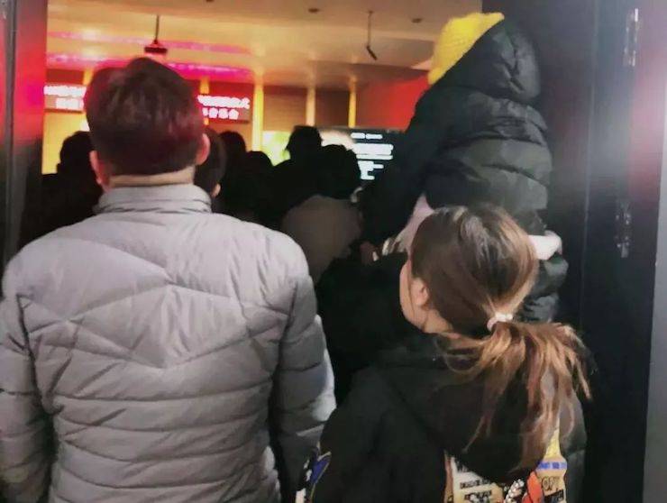 【精彩回顾】2018优胜客亚洲音乐奖学金吉林艺术学院颁仪式--暨优胜客艺术家鲍释贤钢琴独奏音乐会及大师班圆满结束