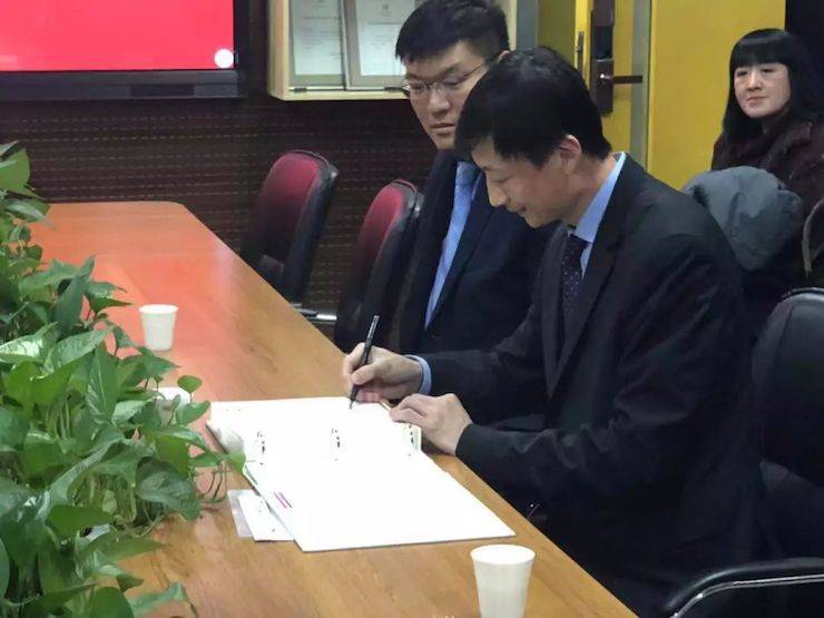 【精彩回顾】2018优胜客亚洲音乐奖学金吉林艺术学院颁仪式--暨优胜客艺术家鲍释贤钢琴独奏音乐会及大师班圆满结束