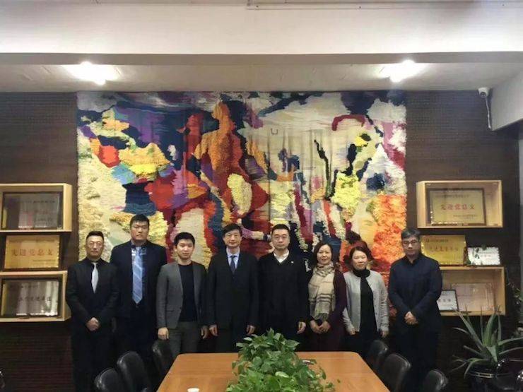 【精彩回顾】2018优胜客亚洲音乐奖学金吉林艺术学院颁仪式--暨优胜客艺术家鲍释贤钢琴独奏音乐会及大师班圆满结束