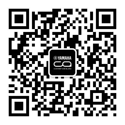 优胜客专业音响官方微信