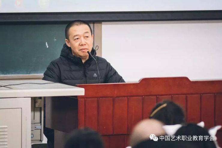 优胜客跨界钢琴及优胜客舞蹈教育课件助力“CEFA艺术教育高级人才研修班——中国古典舞身韵课”