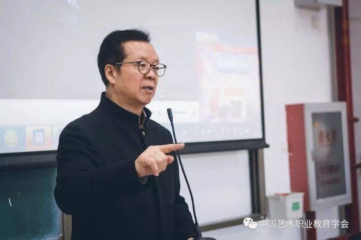 优胜客跨界钢琴及优胜客舞蹈教育课件助力“CEFA艺术教育高级人才研修班——中国古典舞身韵课”