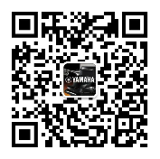196期优胜客电音维修站研修培训圆满结束