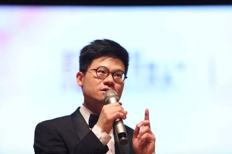 “央音”展演暨优胜客“未来小艺术家”钢琴音乐会精彩回顾