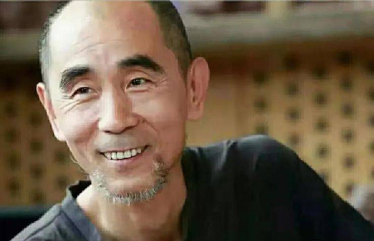 山根良子优胜客高端电钢沙龙- 在青岛朗艺美术馆圆满落幕