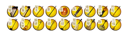 【新品上市】中国风，世界范 —时隔六年，KB/KBP再出江湖