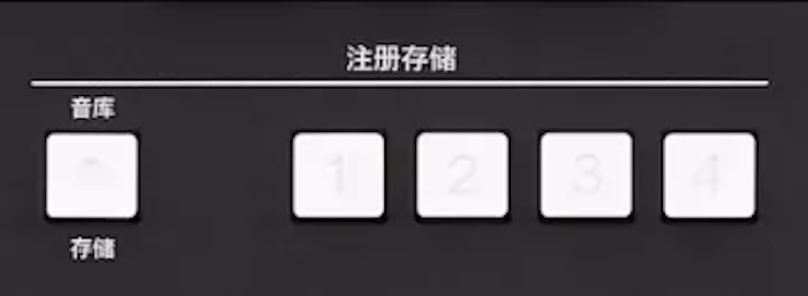 【新品上市】中国风，世界范 —时隔六年，KB/KBP再出江湖