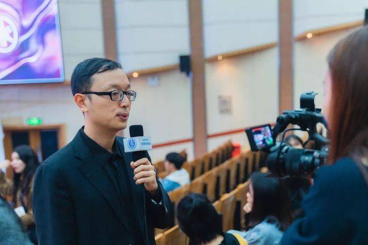 精彩回顾 | 优胜客亚洲音乐奖学金落户宜宾！