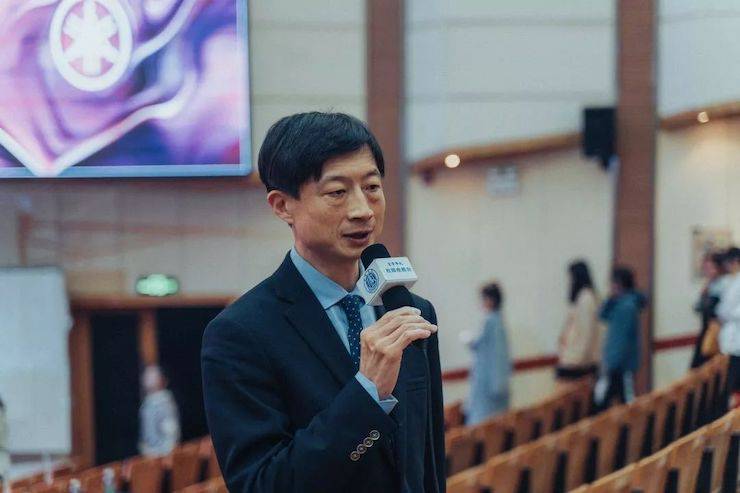 精彩回顾 | 优胜客亚洲音乐奖学金落户宜宾！