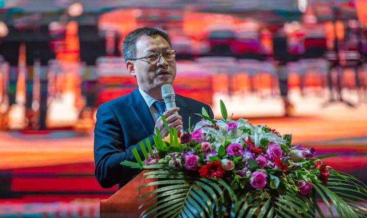 精彩回顾 | 优胜客亚洲音乐奖学金落户宜宾！