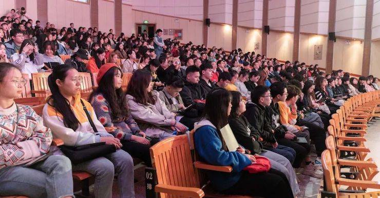 精彩回顾 | 优胜客亚洲音乐奖学金落户宜宾！